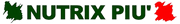 Nutrix Piu'